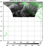 GOES15-225E-201401110445UTC-ch2.jpg