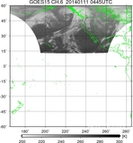 GOES15-225E-201401110445UTC-ch6.jpg