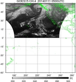 GOES15-225E-201401110500UTC-ch4.jpg
