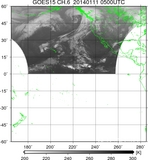 GOES15-225E-201401110500UTC-ch6.jpg