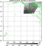 GOES15-225E-201401110510UTC-ch6.jpg