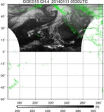 GOES15-225E-201401110530UTC-ch4.jpg