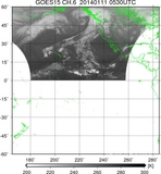 GOES15-225E-201401110530UTC-ch6.jpg