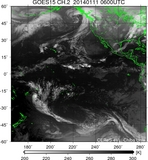 GOES15-225E-201401110600UTC-ch2.jpg