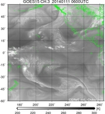 GOES15-225E-201401110600UTC-ch3.jpg