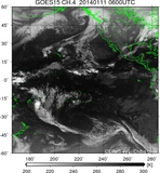 GOES15-225E-201401110600UTC-ch4.jpg