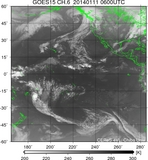 GOES15-225E-201401110600UTC-ch6.jpg