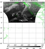 GOES15-225E-201401110630UTC-ch2.jpg