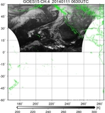 GOES15-225E-201401110630UTC-ch4.jpg