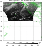 GOES15-225E-201401110700UTC-ch2.jpg