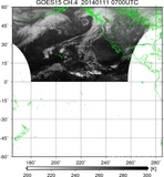 GOES15-225E-201401110700UTC-ch4.jpg