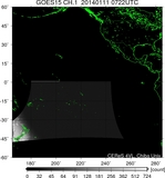 GOES15-225E-201401110722UTC-ch1.jpg