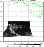 GOES15-225E-201401110722UTC-ch4.jpg