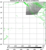 GOES15-225E-201401110740UTC-ch3.jpg