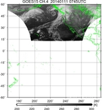 GOES15-225E-201401110745UTC-ch4.jpg