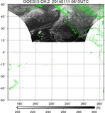 GOES15-225E-201401110815UTC-ch2.jpg