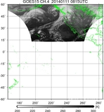 GOES15-225E-201401110815UTC-ch4.jpg