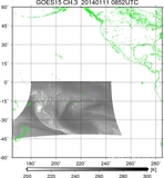 GOES15-225E-201401110852UTC-ch3.jpg