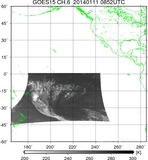 GOES15-225E-201401110852UTC-ch6.jpg