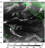 GOES15-225E-201401110900UTC-ch2.jpg