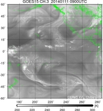 GOES15-225E-201401110900UTC-ch3.jpg