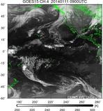 GOES15-225E-201401110900UTC-ch4.jpg