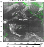 GOES15-225E-201401110900UTC-ch6.jpg