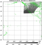 GOES15-225E-201401110940UTC-ch6.jpg