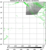 GOES15-225E-201401111010UTC-ch3.jpg