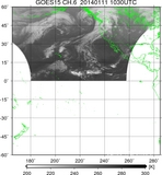 GOES15-225E-201401111030UTC-ch6.jpg