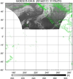 GOES15-225E-201401111115UTC-ch6.jpg