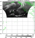 GOES15-225E-201401111130UTC-ch2.jpg