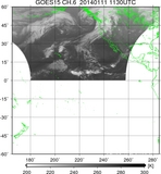 GOES15-225E-201401111130UTC-ch6.jpg