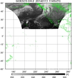 GOES15-225E-201401111145UTC-ch2.jpg