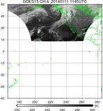 GOES15-225E-201401111145UTC-ch4.jpg