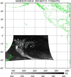 GOES15-225E-201401111152UTC-ch2.jpg