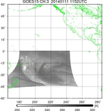 GOES15-225E-201401111152UTC-ch3.jpg