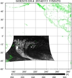GOES15-225E-201401111152UTC-ch4.jpg