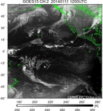 GOES15-225E-201401111200UTC-ch2.jpg