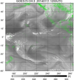 GOES15-225E-201401111200UTC-ch3.jpg