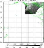 GOES15-225E-201401111310UTC-ch4.jpg