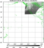 GOES15-225E-201401111310UTC-ch6.jpg