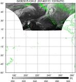 GOES15-225E-201401111315UTC-ch2.jpg