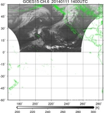 GOES15-225E-201401111400UTC-ch6.jpg