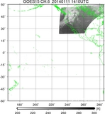 GOES15-225E-201401111410UTC-ch6.jpg