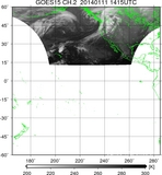GOES15-225E-201401111415UTC-ch2.jpg