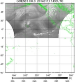 GOES15-225E-201401111430UTC-ch3.jpg