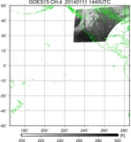 GOES15-225E-201401111440UTC-ch4.jpg