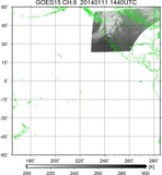 GOES15-225E-201401111440UTC-ch6.jpg