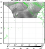 GOES15-225E-201401111445UTC-ch3.jpg